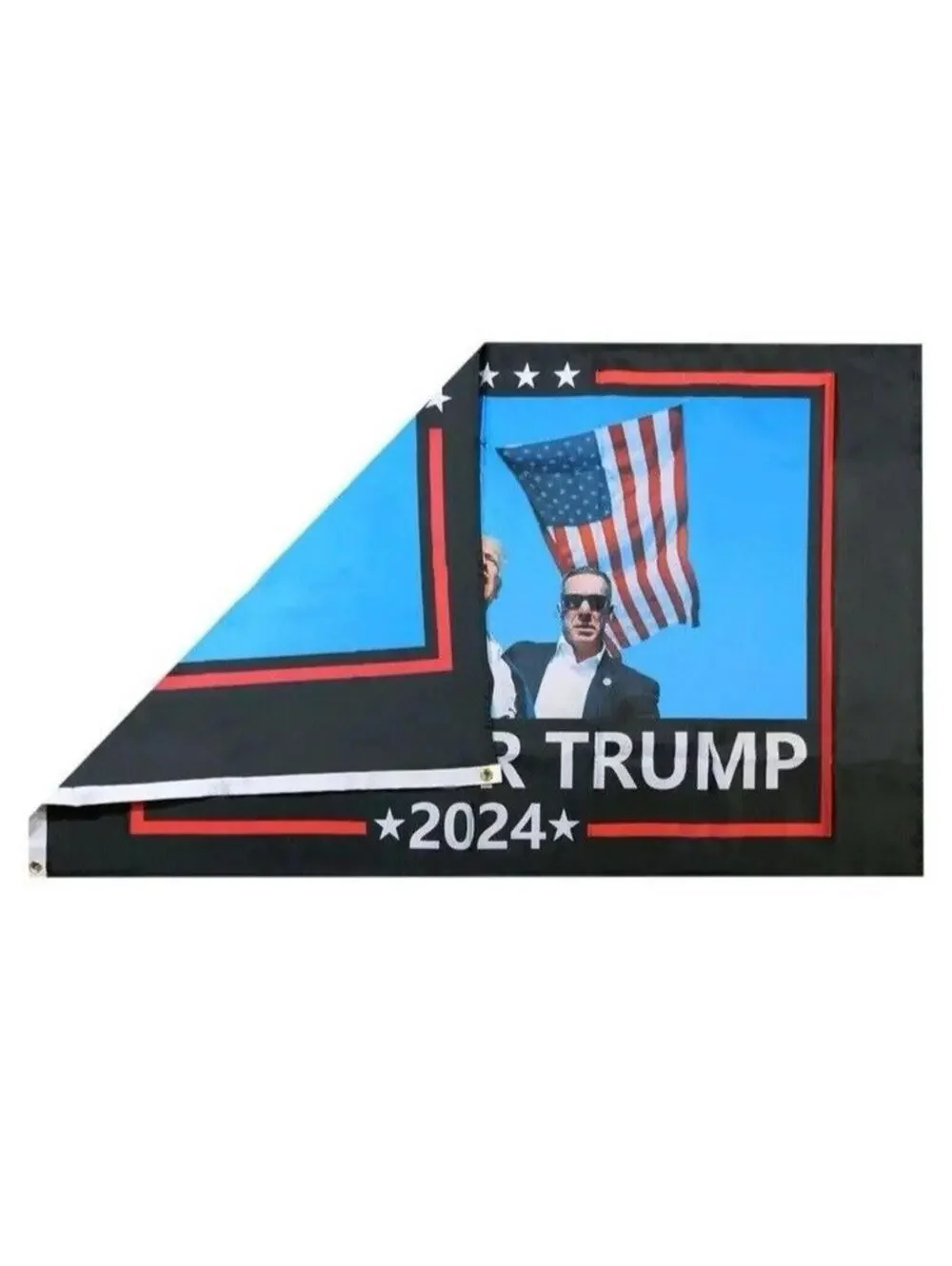 N/A usa canada